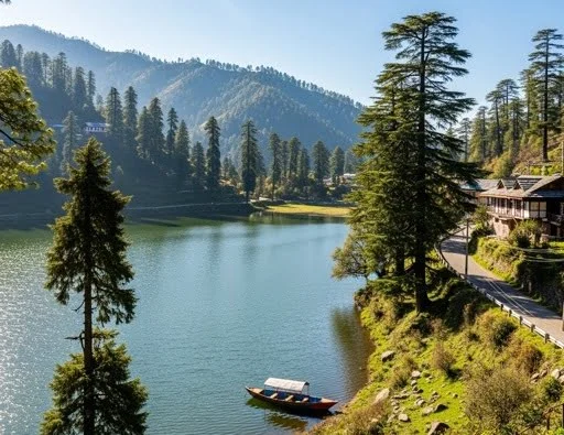 asset-generation-7480b4d2-a121-4